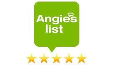 angieslist review