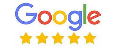 Google Reviews