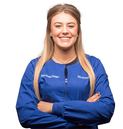 shayna reno dental designs