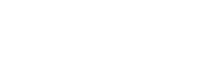 Reno Dental Designs