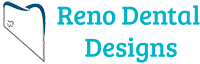 Reno Dental Designs